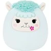 SQUISHMALLOWS Velykinis pliušinis žaislas, 19 cm