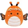 SQUISHMALLOWS Velykinis pliušinis žaislas, 19 cm