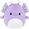 SQUISHMALLOWS Velykinis pliušinis žaislas, 19 cm