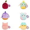 SQUISHMALLOWS Velykinis pliušinis žaislas, 19 cm