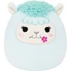 SQUISHMALLOWS Velykinis pliušinis žaislas, 19 cm