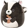 SQUISHMALLOWS Velykinis pliušinis žaislas, 19 cm