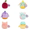 SQUISHMALLOWS Velykinis pliušinis žaislas, 19 cm