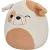 SQUISHMALLOWS W16 Pliušinis žaislas, 19 cm