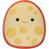 SQUISHMALLOWS W17 Pliušinis žaislas, 30 cm