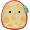 SQUISHMALLOWS W17 Pliušinis žaislas, 30 cm