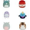 SQUISHMALLOWS W17 Pliušinis žaislas, 30 cm
