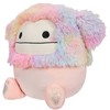 SQUISHMALLOWS W18 Pliušinis žaislas, 19 cm