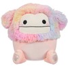 SQUISHMALLOWS W18 Pliušinis žaislas, 19 cm
