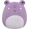 SQUISHMALLOWS W18 Pliušinis žaislas, 40 cm