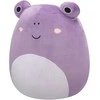 SQUISHMALLOWS W18 Pliušinis žaislas, 40 cm