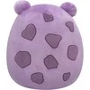 SQUISHMALLOWS W18 Pliušinis žaislas, 40 cm