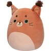 SQUISHMALLOWS W19 Pliušinis žaislas, 19 cm