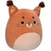 SQUISHMALLOWS W19 Pliušinis žaislas, 19 cm