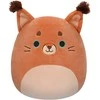 SQUISHMALLOWS W19 Pliušinis žaislas, 19 cm