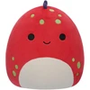 SQUISHMALLOWS W19 Pliušinis žaislas, 19 cm