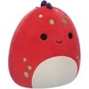 SQUISHMALLOWS W19 Pliušinis žaislas, 19 cm