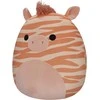 SQUISHMALLOWS W19 Pliu&scaron; pliušinis žaislas, 35 cm