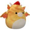 SQUISHMALLOWS W19 Pliušinis žaislas, 40 cm