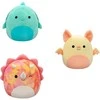 SQUISHMALLOWS W20 Pliušinis žaislas, 50 cm