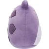 SQUISHMALLOWS W20 Pliušinis žaislas, 19 cm