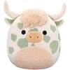 SQUISHMALLOWS W20 Pliušinis žaislas, 19 cm