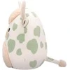 SQUISHMALLOWS W20 Pliušinis žaislas, 19 cm