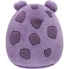 SQUISHMALLOWS W20 Pliušinis žaislas, 19 cm