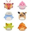 SQUISHMALLOWS W20 Pliušinis žaislas, 19 cm