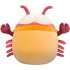 SQUISHMALLOWS W20 Pliušinis žaislas, 19 cm