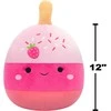 SQUISHMALLOWS W20 Pliušinis žaislas, 30 cm