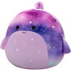 SQUISHMALLOWS W20 Pliušinis žaislas, 30 cm