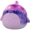 SQUISHMALLOWS W20 Pliušinis žaislas, 30 cm