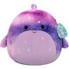 SQUISHMALLOWS W20 Pliušinis žaislas, 30 cm