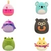 SQUISHMALLOWS W20 Pliušinis žaislas, 30 cm