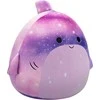 SQUISHMALLOWS W20 Pliušinis žaislas, 30 cm