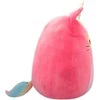 SQUISHMALLOWS W20 Pliušinis žaislas, 35 cm