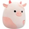 SQUISHMALLOWS W20 Pliušinis žaislas, 35 cm