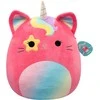 SQUISHMALLOWS W20 Pliušinis žaislas, 35 cm