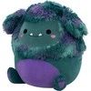 SQUISHMALLOWS W20 Pliušinis žaislas, 35 cm