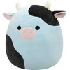 SQUISHMALLOWS W20 Pliušinis žaislas, 50 cm