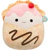SQUISHMALLOWS W20 Pliušinis žaislas, 60 cm
