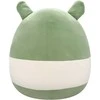 SQUISHMALLOWS W20 Pliušinis žaislas, 60 cm