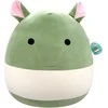 SQUISHMALLOWS W20 Pliušinis žaislas, 60 cm