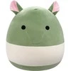 SQUISHMALLOWS W20 Pliušinis žaislas, 60 cm