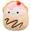 SQUISHMALLOWS W20 Pliušinis žaislas, 60 cm