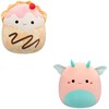 SQUISHMALLOWS W20 Pliušinis žaislas, 60 cm