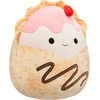 SQUISHMALLOWS W20 Pliušinis žaislas, 60 cm