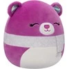 Pliušinis žaislas Squishmallows SQJW521