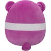 Pliušinis žaislas Squishmallows SQJW521